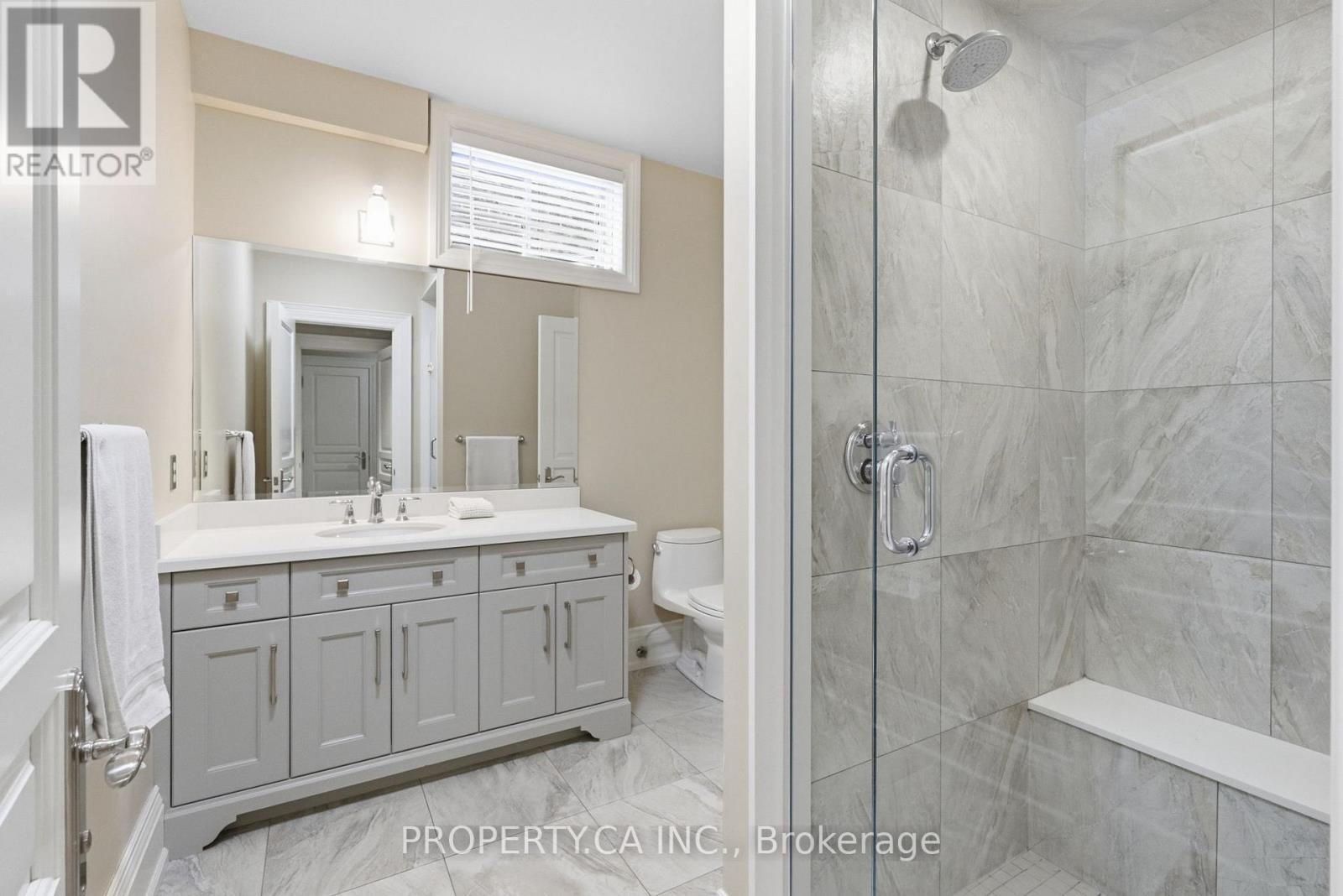 44 Hogan Court, King, Ontario  L7B 0M1 - Photo 31 - N13111908