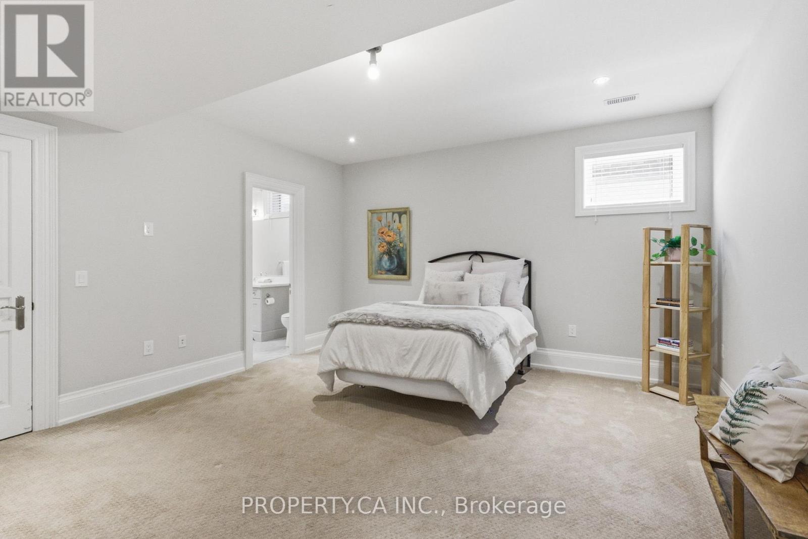 44 Hogan Court, King, Ontario  L7B 0M1 - Photo 33 - N13111908