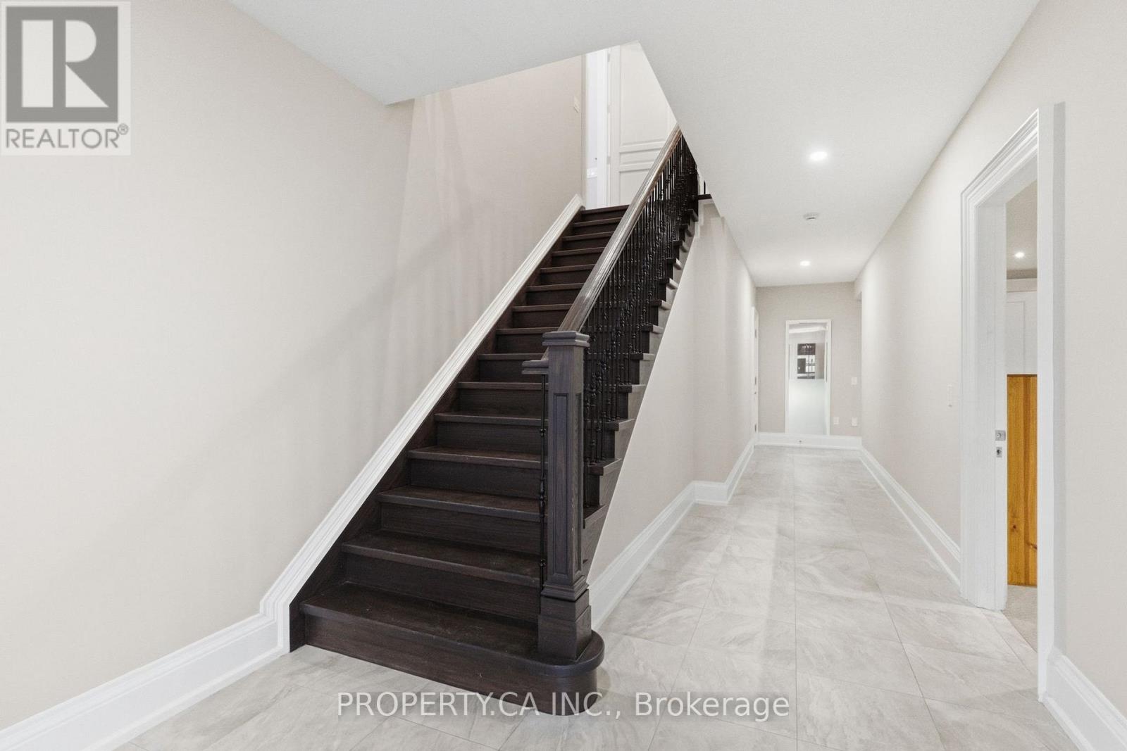 44 Hogan Court, King, Ontario  L7B 0M1 - Photo 34 - N13111908