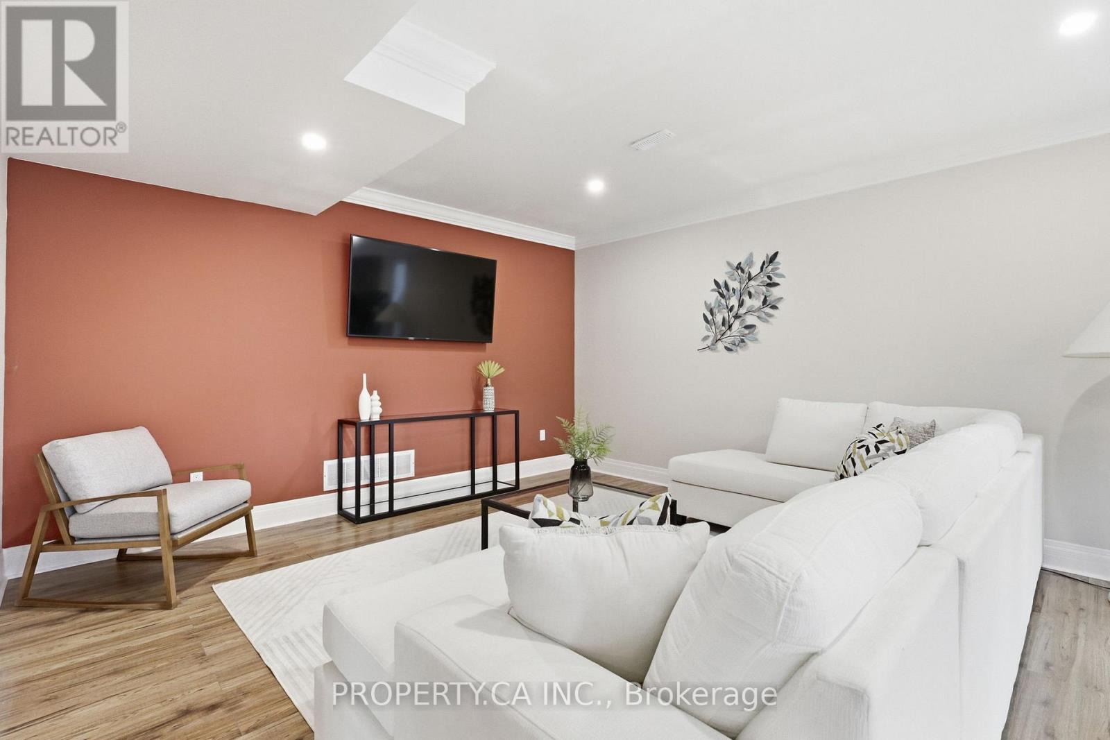 44 Hogan Court, King, Ontario  L7B 0M1 - Photo 35 - N13111908
