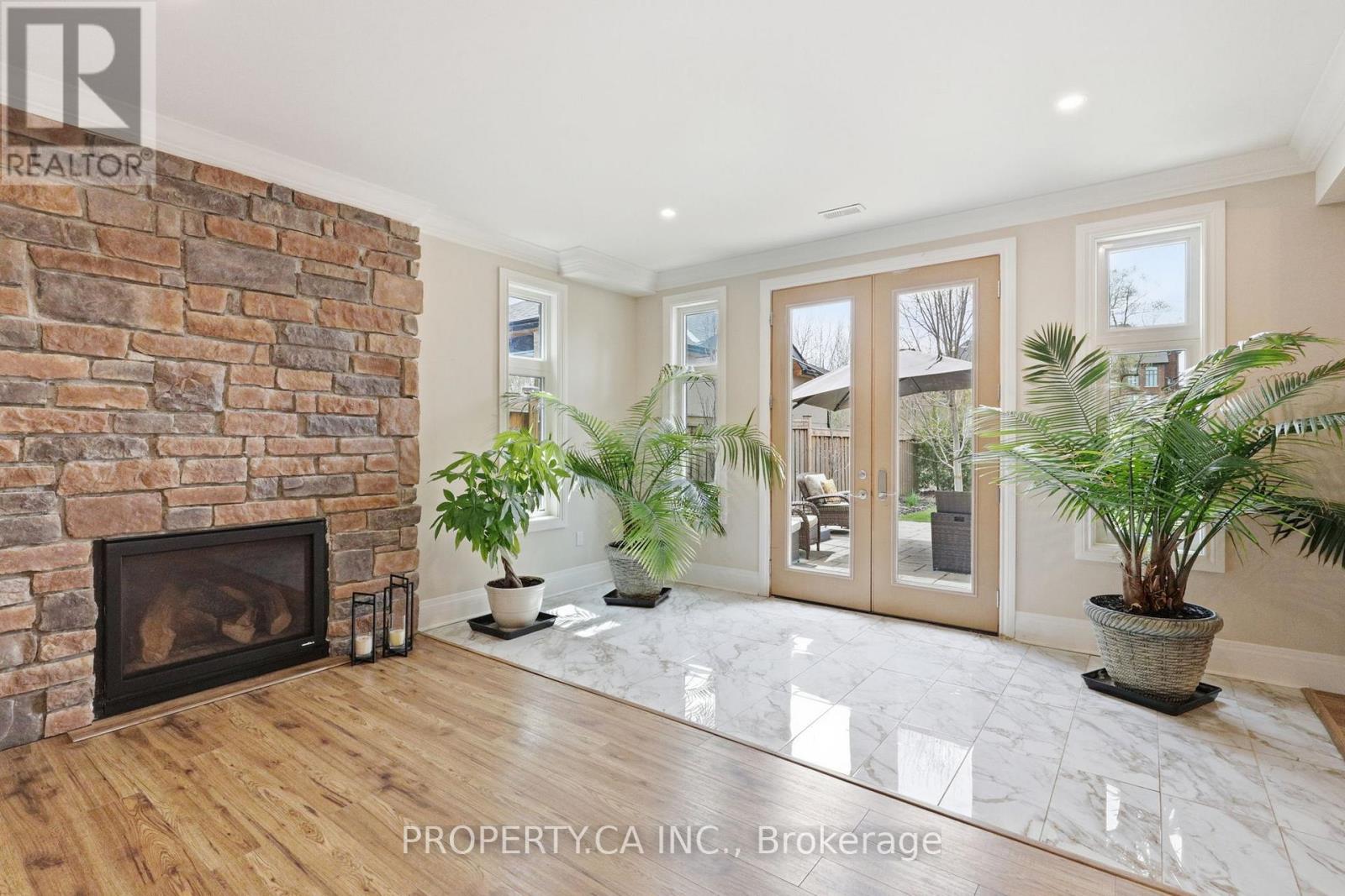44 Hogan Court, King, Ontario  L7B 0M1 - Photo 36 - N13111908