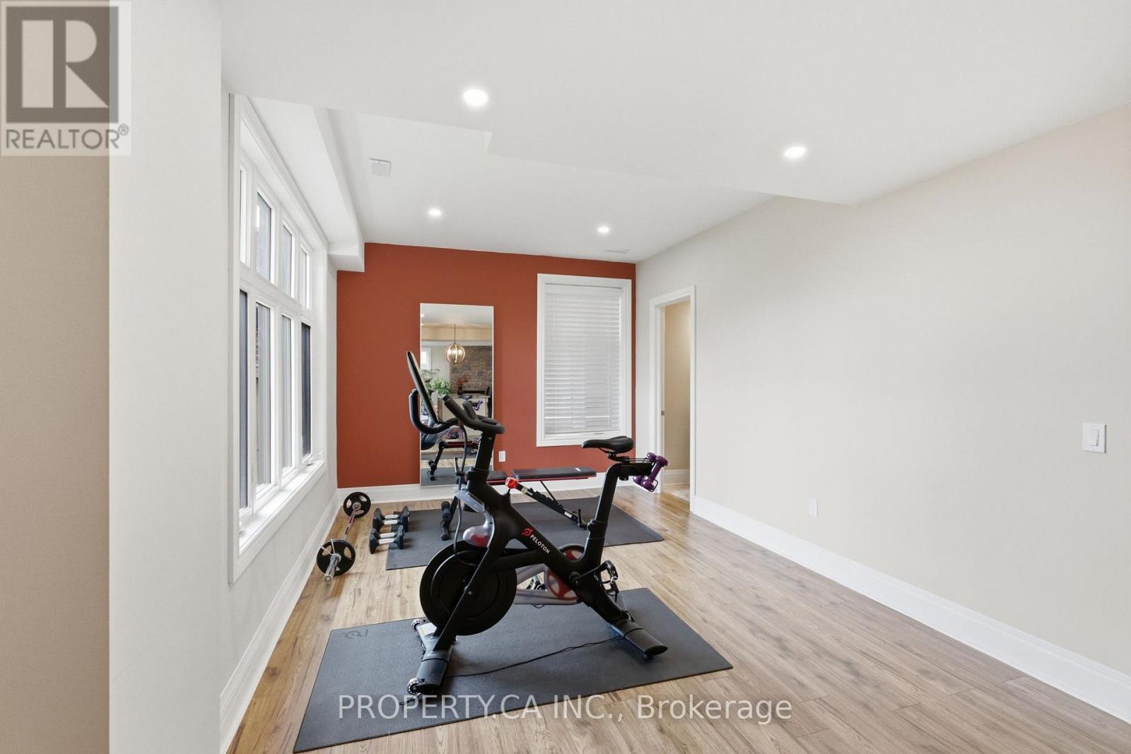 44 Hogan Court, King, Ontario  L7B 0M1 - Photo 38 - N13111908