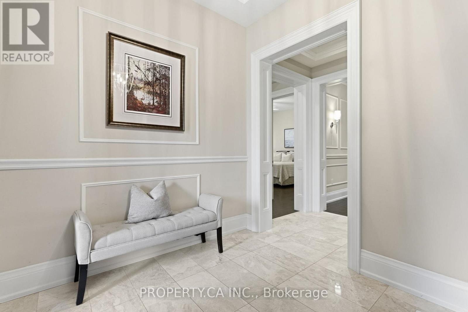 44 Hogan Court, King, Ontario  L7B 0M1 - Photo 4 - N13111908
