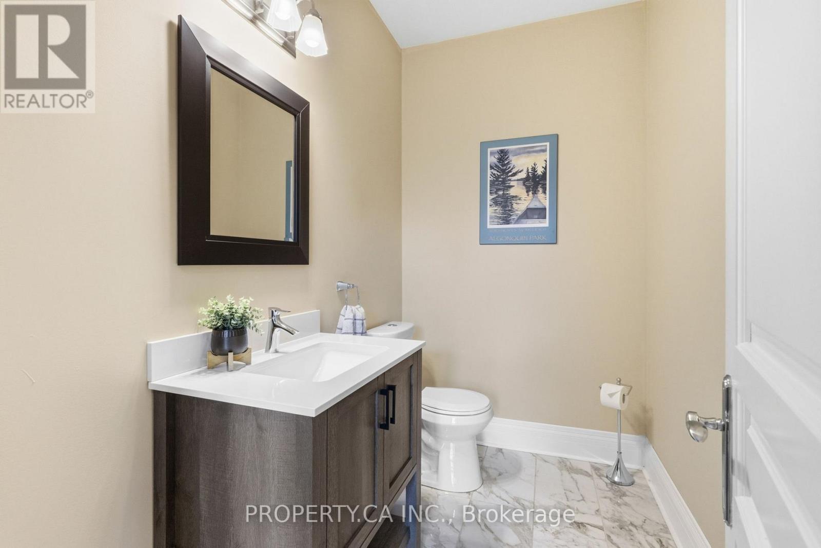 44 Hogan Court, King, Ontario  L7B 0M1 - Photo 40 - N13111908