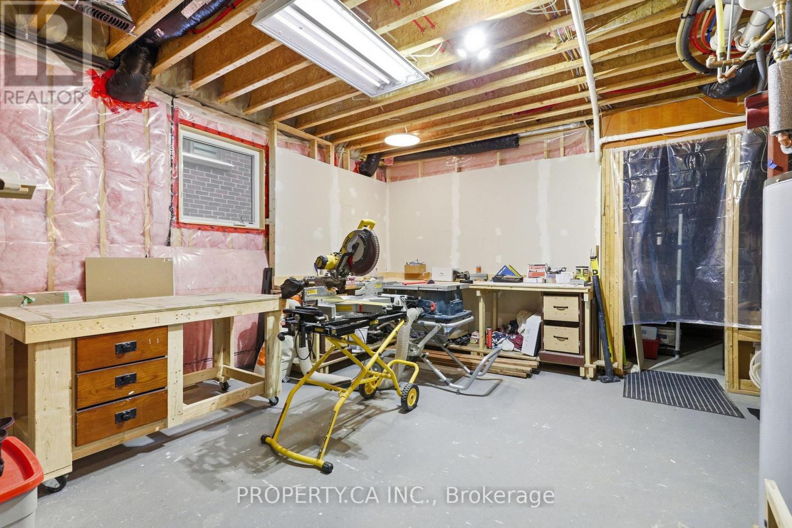 44 Hogan Court, King, Ontario  L7B 0M1 - Photo 41 - N13111908