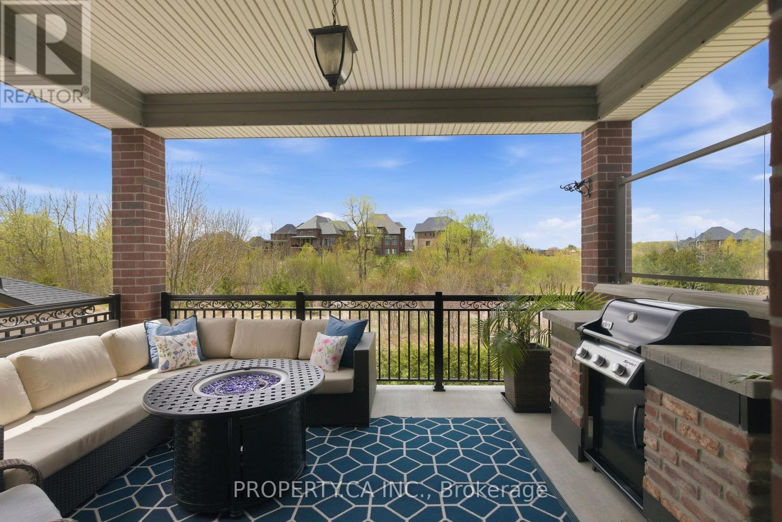 44 Hogan Court, King, Ontario  L7B 0M1 - Photo 42 - N13111908
