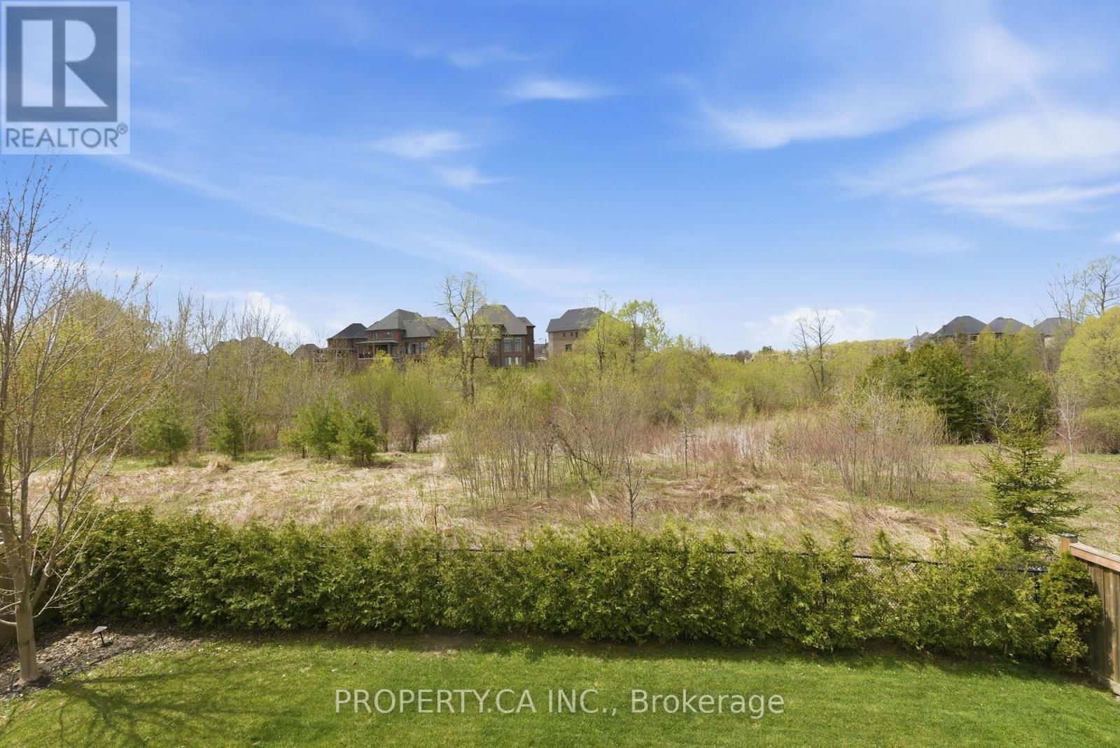 44 Hogan Court, King, Ontario  L7B 0M1 - Photo 43 - N13111908