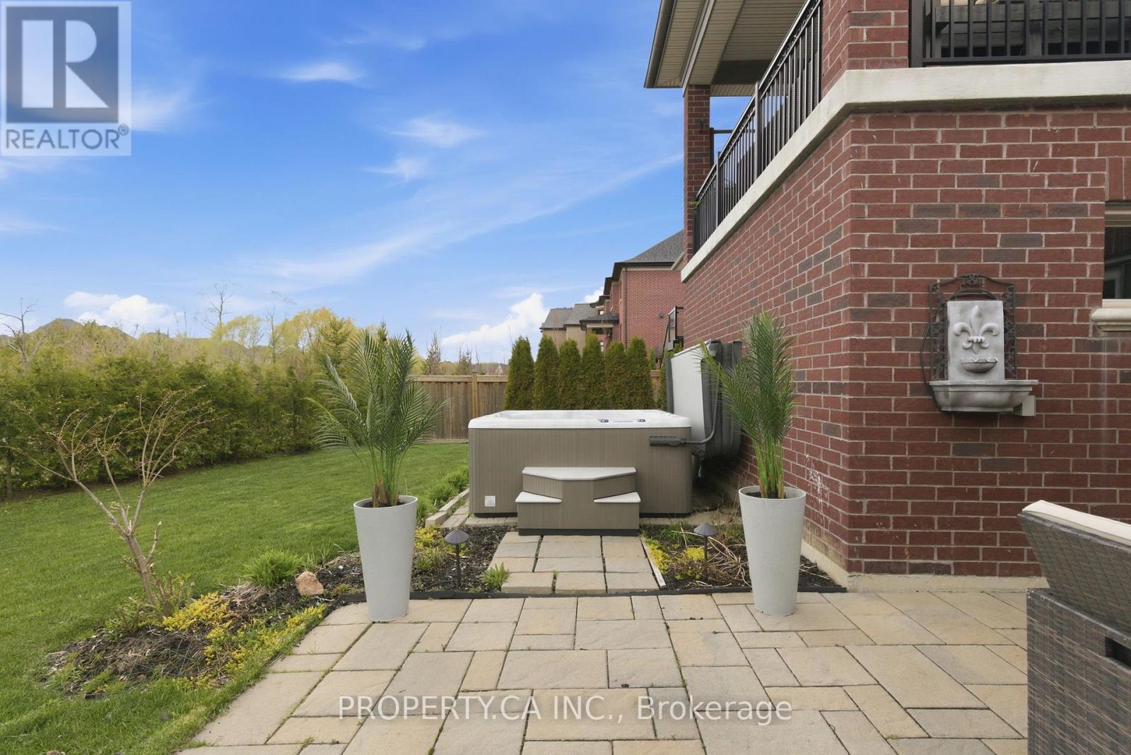 44 Hogan Court, King, Ontario  L7B 0M1 - Photo 45 - N13111908