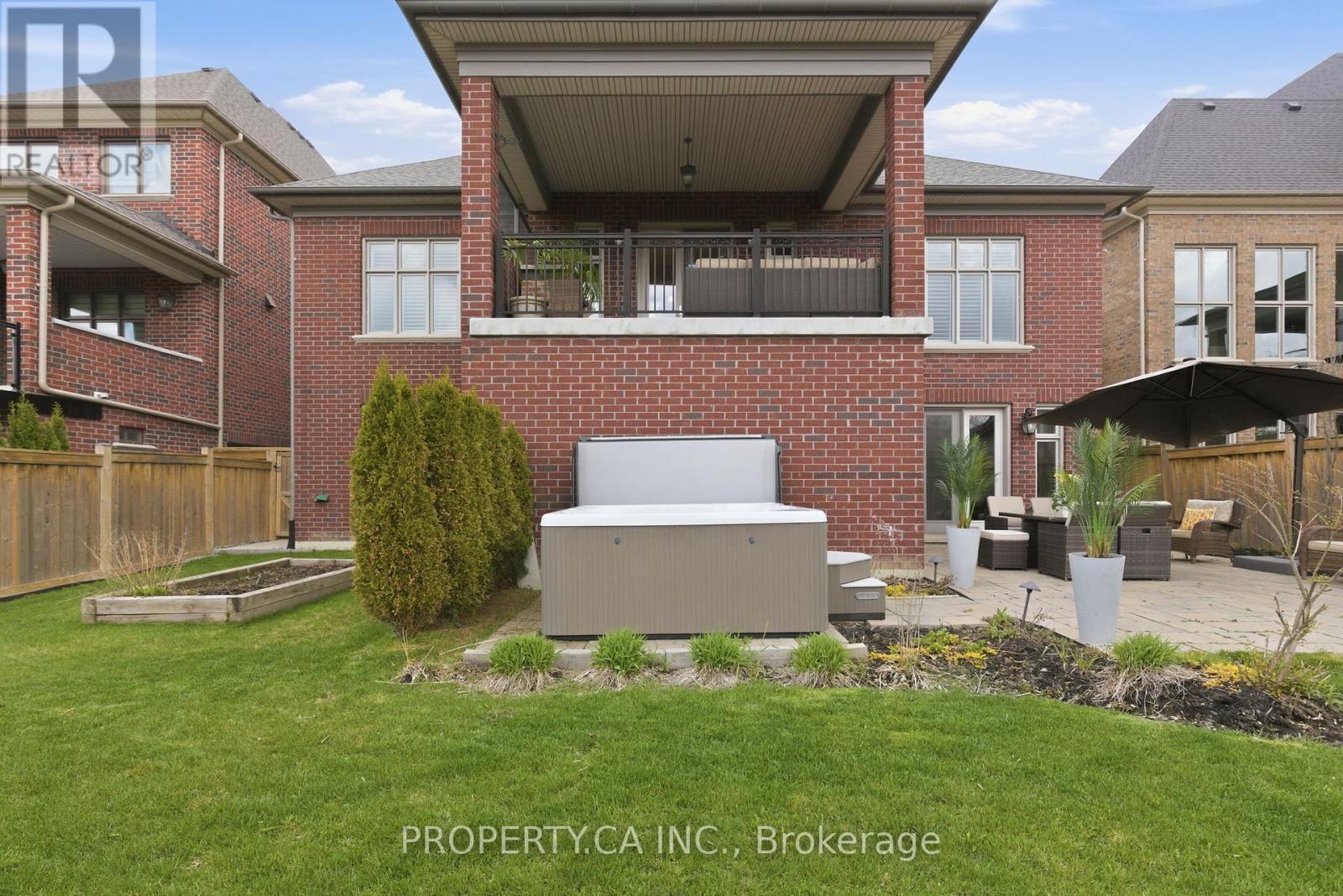 44 Hogan Court, King, Ontario  L7B 0M1 - Photo 46 - N13111908