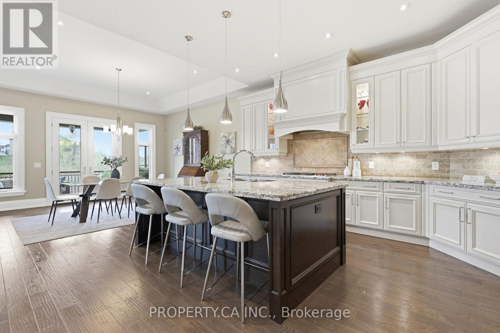 44 Hogan Court, King, Ontario  L7B 0M1 - Photo 5 - N13111908