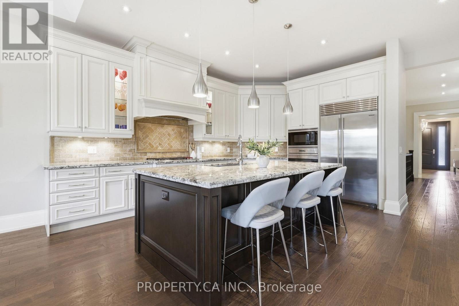 44 Hogan Court, King, Ontario  L7B 0M1 - Photo 6 - N13111908