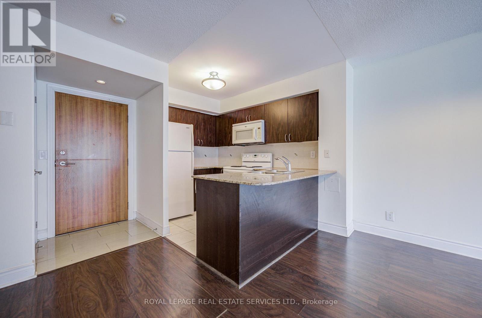 809 - 30 Clegg Road, Markham, Ontario  L6G 0B4 - Photo 11 - N13111916