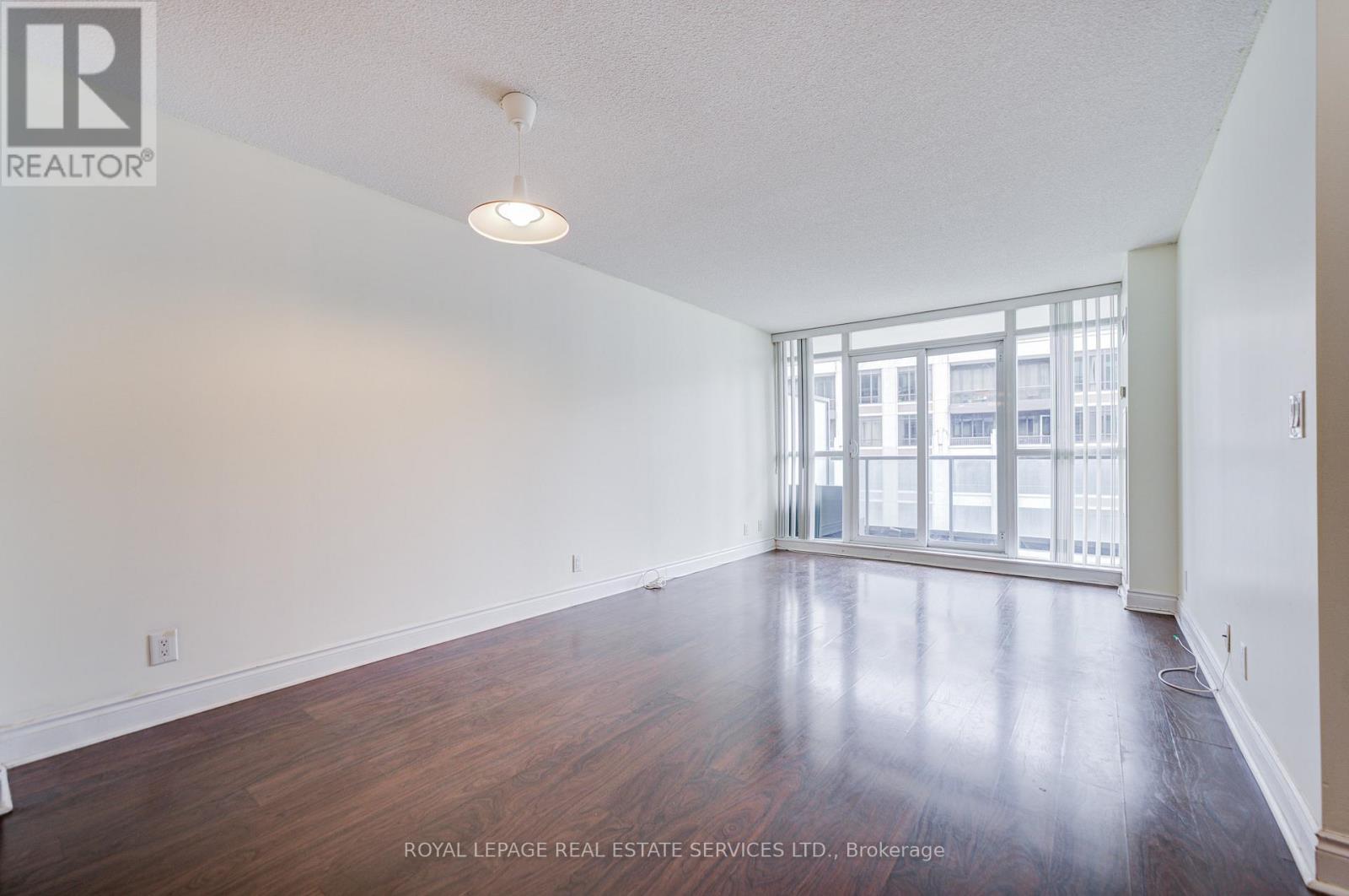 809 - 30 Clegg Road, Markham, Ontario  L6G 0B4 - Photo 13 - N13111916