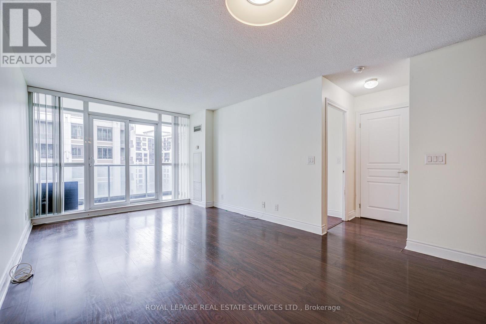 809 - 30 Clegg Road, Markham, Ontario  L6G 0B4 - Photo 14 - N13111916