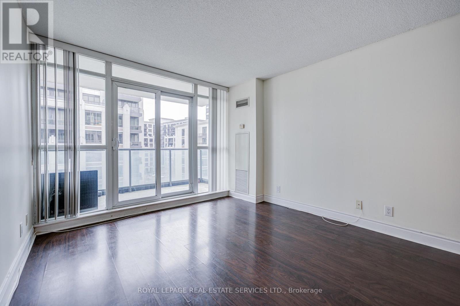 809 - 30 Clegg Road, Markham, Ontario  L6G 0B4 - Photo 15 - N13111916