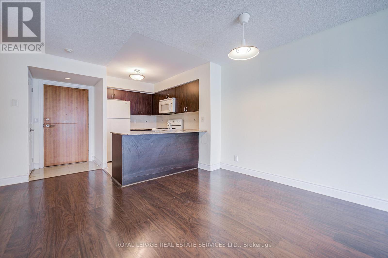 809 - 30 Clegg Road, Markham, Ontario  L6G 0B4 - Photo 16 - N13111916