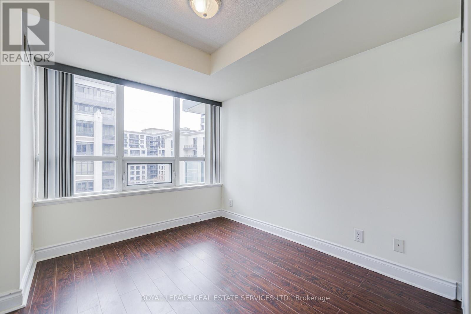 809 - 30 Clegg Road, Markham, Ontario  L6G 0B4 - Photo 17 - N13111916