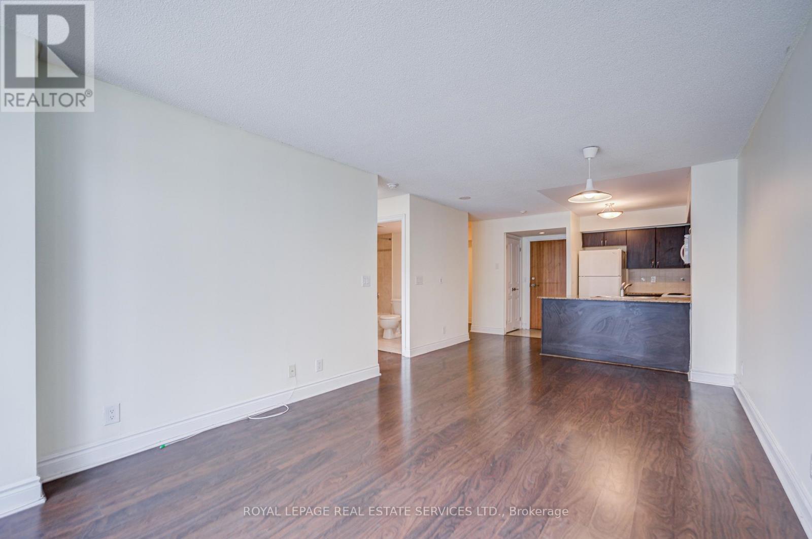 809 - 30 Clegg Road, Markham, Ontario  L6G 0B4 - Photo 18 - N13111916