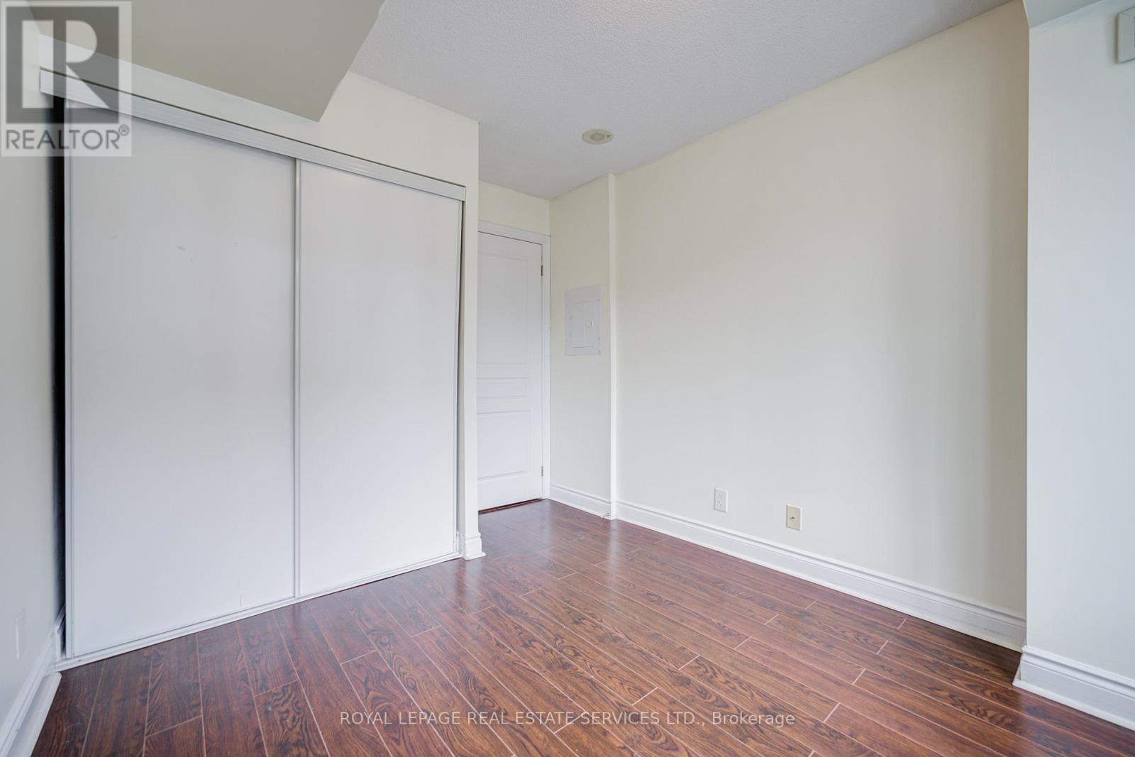 809 - 30 Clegg Road, Markham, Ontario  L6G 0B4 - Photo 20 - N13111916