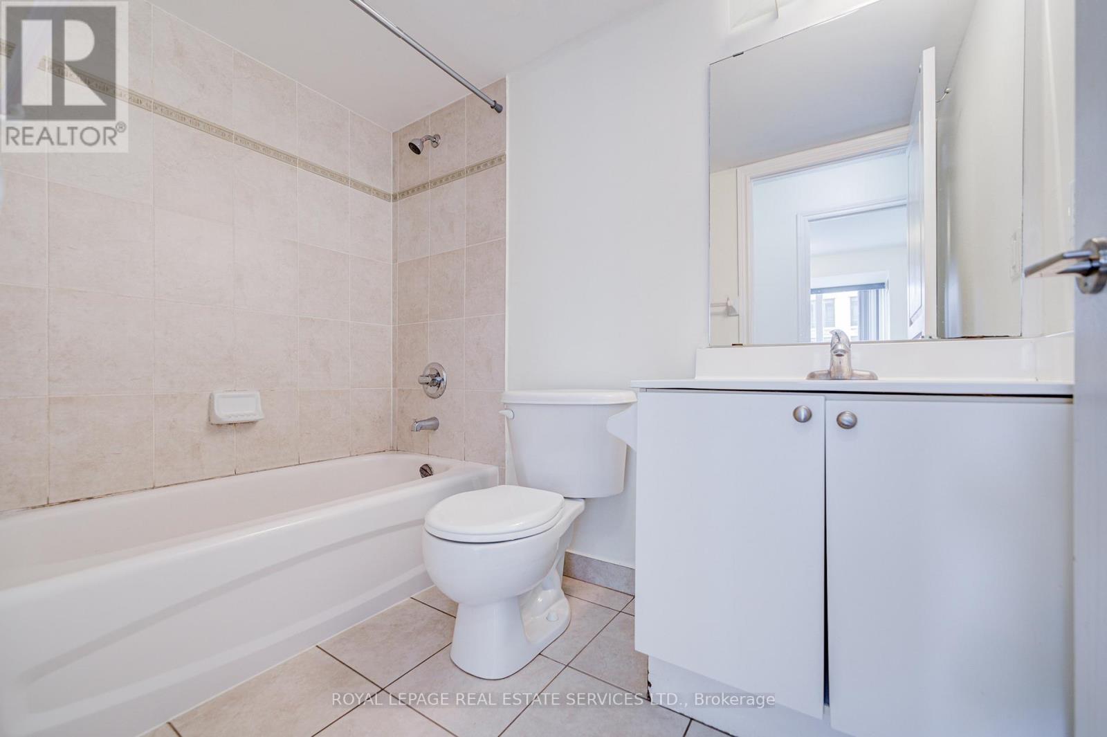 809 - 30 Clegg Road, Markham, Ontario  L6G 0B4 - Photo 21 - N13111916