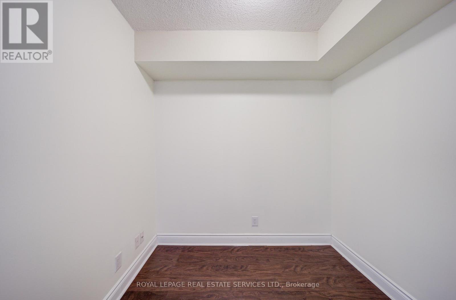 809 - 30 Clegg Road, Markham, Ontario  L6G 0B4 - Photo 24 - N13111916