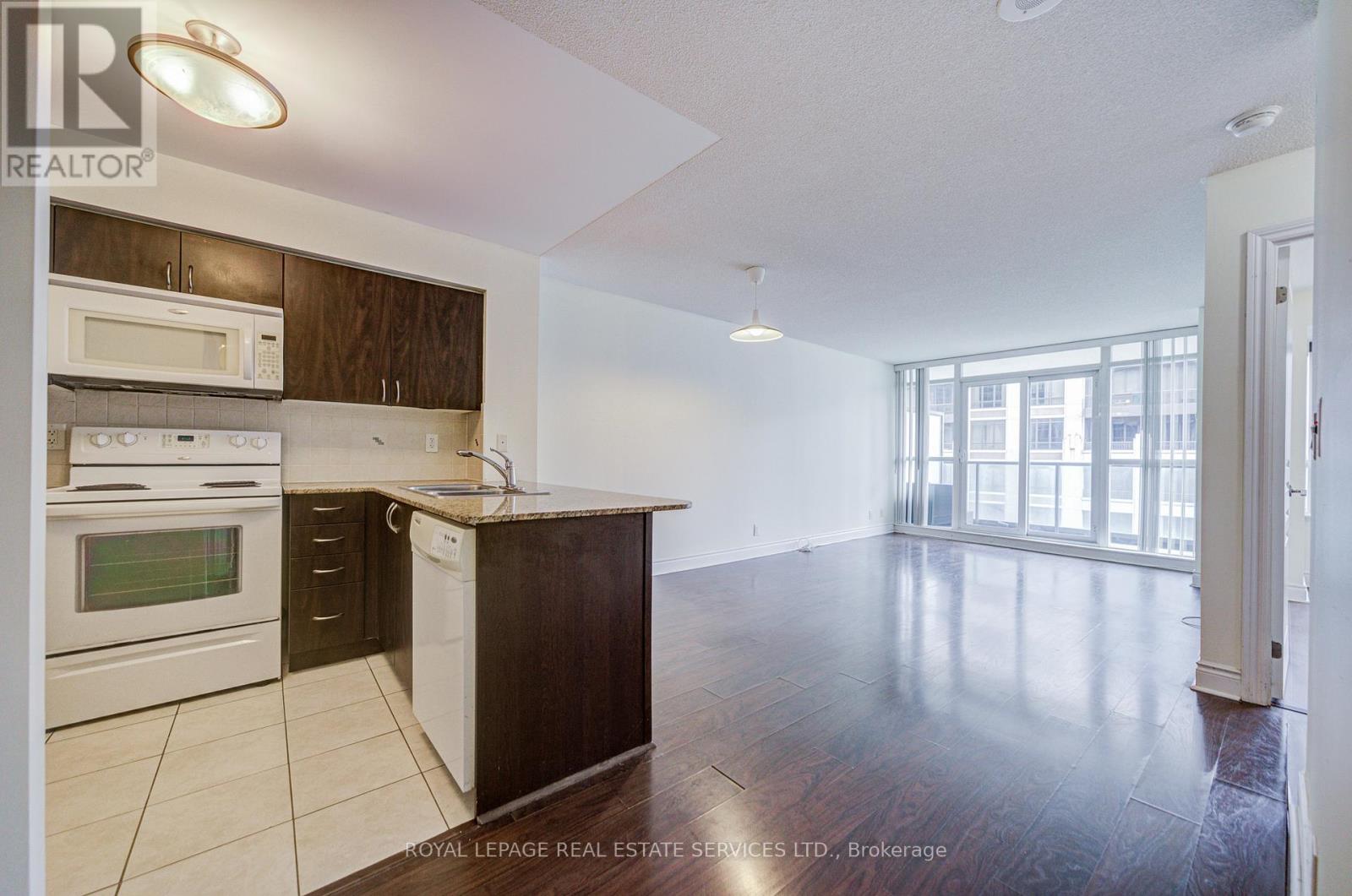 809 - 30 Clegg Road, Markham, Ontario  L6G 0B4 - Photo 6 - N13111916