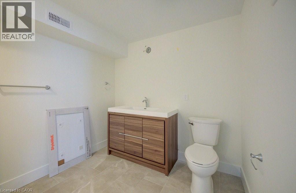 19 Downey Street Unit# 1, Kitchener, Ontario  N2H 6K5 - Photo 9 - 40829104