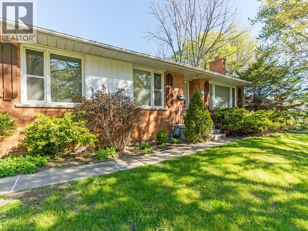 2067 Devon Road, Oakville, Ontario  L6J 2N1 - Photo 2 - 40829070
