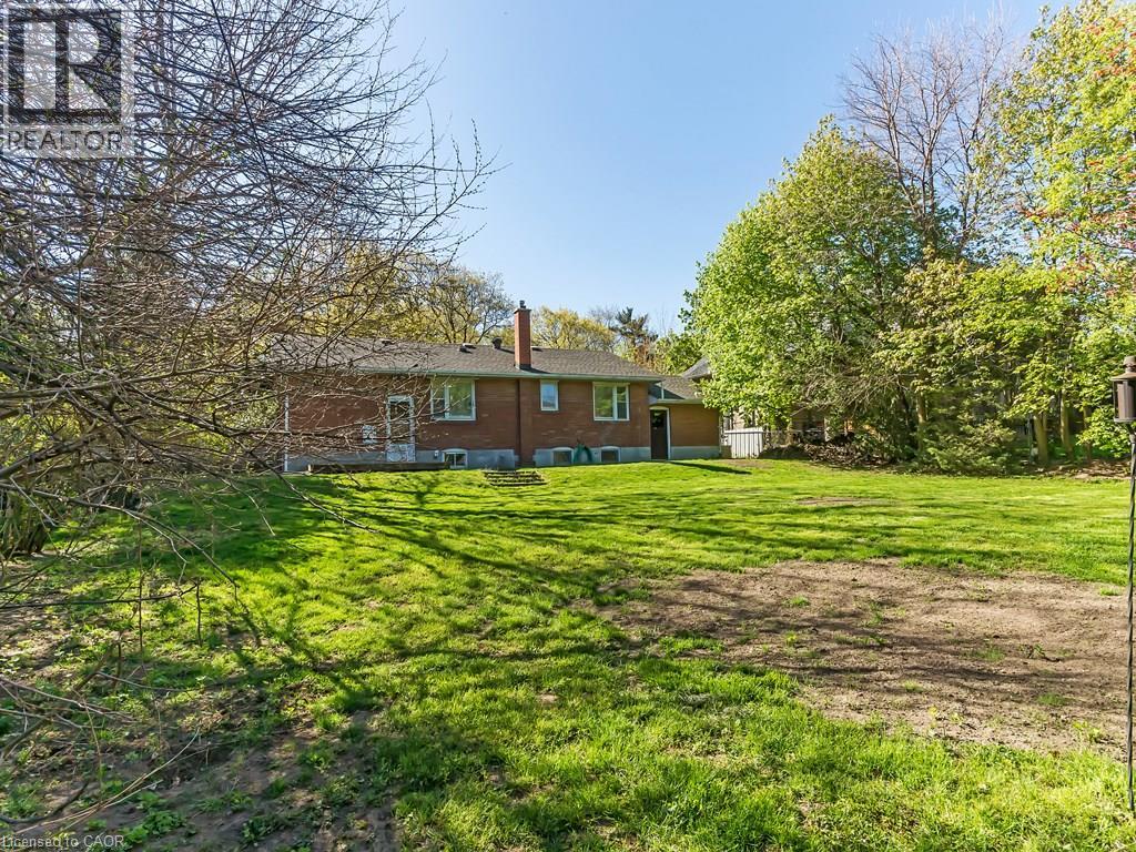 2067 Devon Road, Oakville, Ontario  L6J 2N1 - Photo 25 - 40829070