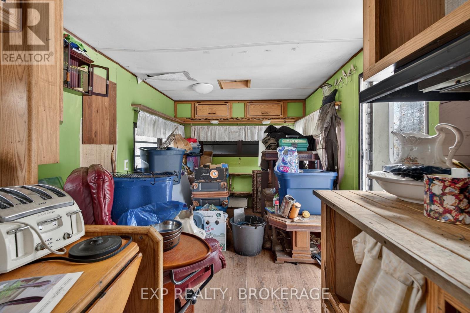 2100 Mclean Road, Frontenac, Ontario  K0H 2K0 - Photo 14 - X13111978