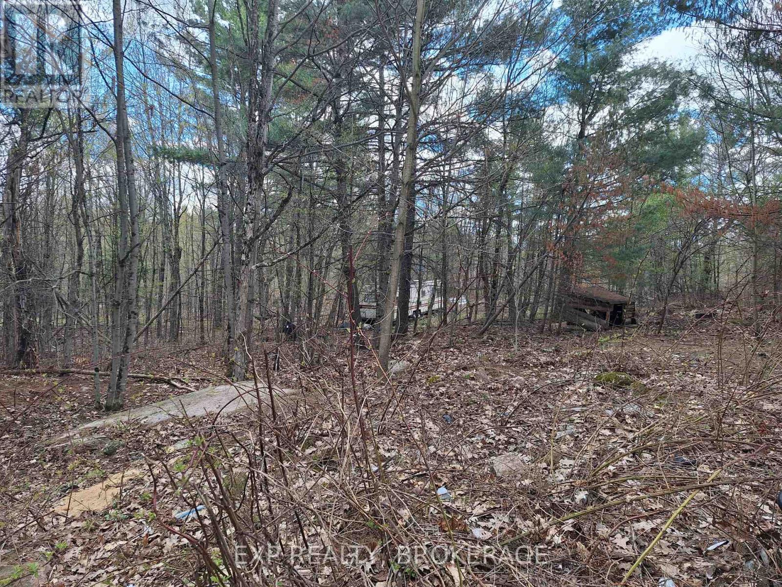 2100 Mclean Road, Frontenac, Ontario  K0H 2K0 - Photo 19 - X13111978