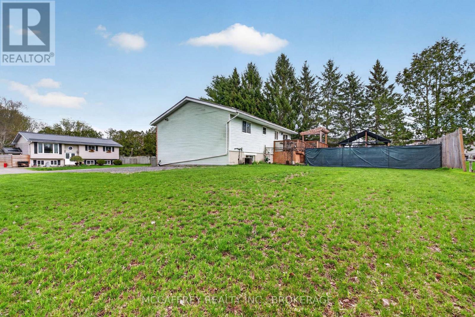 38 William Street, Stone Mills, Ontario  K0K 2S0 - Photo 28 - X13112100