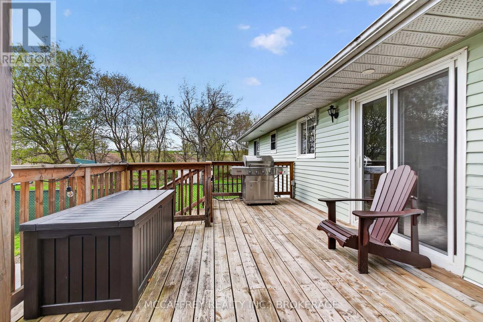 38 William Street, Stone Mills, Ontario  K0K 2S0 - Photo 34 - X13112100