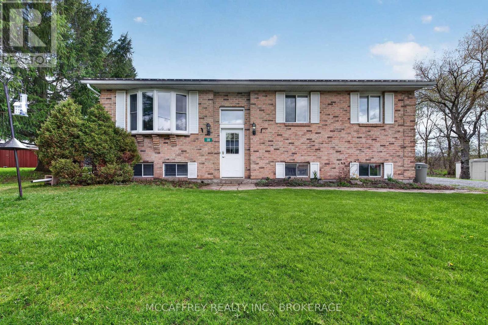 38 William Street, Stone Mills, Ontario  K0K 2S0 - Photo 37 - X13112100