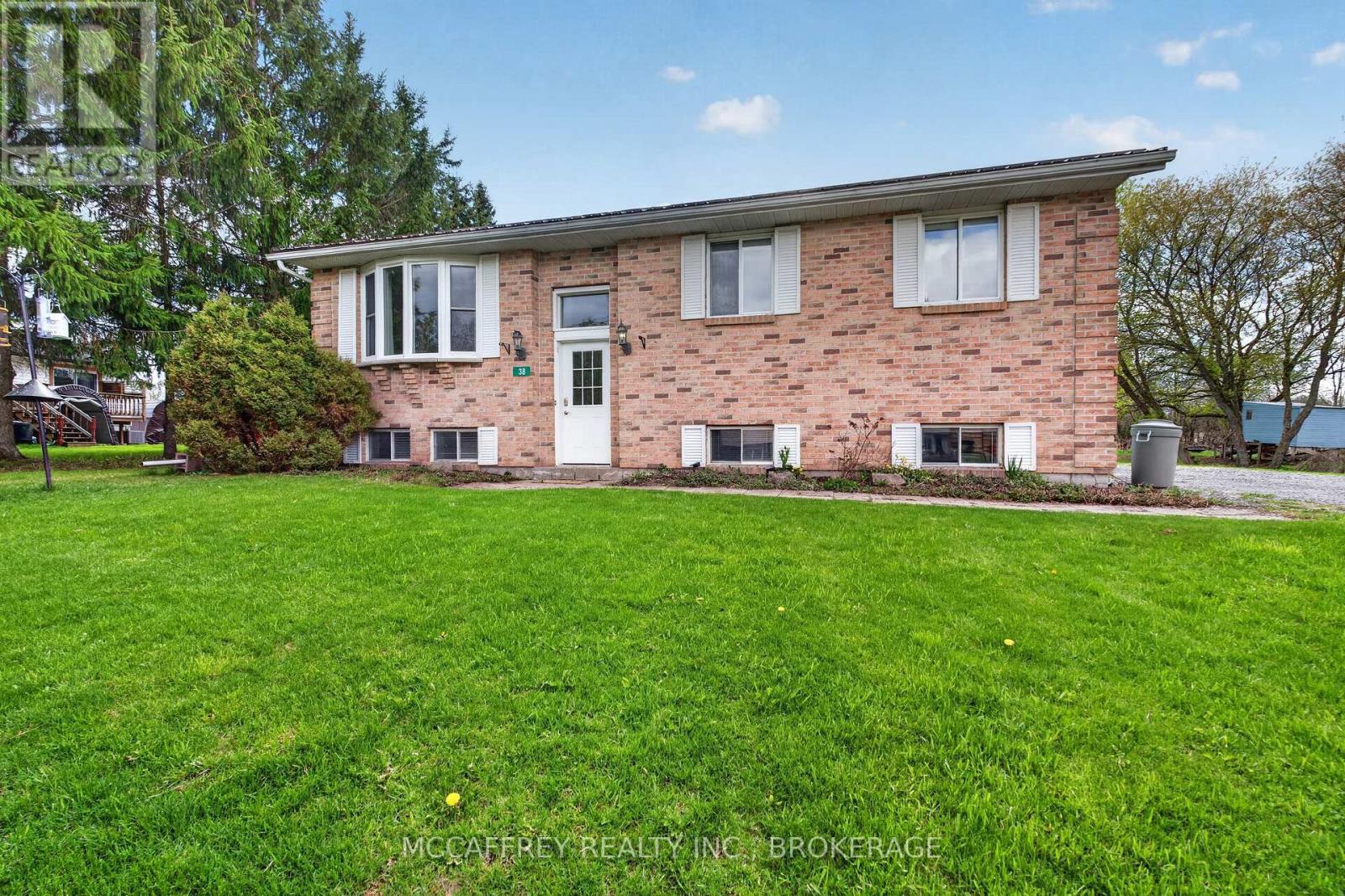 38 William Street, Stone Mills, Ontario  K0K 2S0 - Photo 38 - X13112100