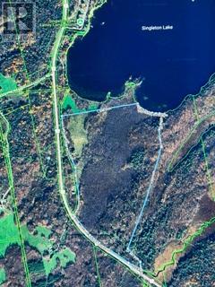 3439 County Rd 3, Leeds And The Thousand Islands, Ontario  K0E 1N0 - Photo 1 - X13112320