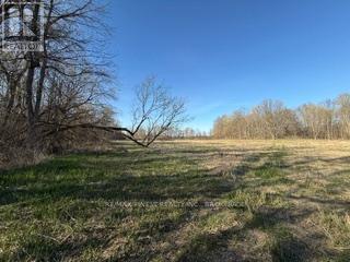3439 County Rd 3, Leeds And The Thousand Islands, Ontario  K0E 1N0 - Photo 10 - X13112320