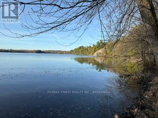 3439 County Rd 3, Leeds And The Thousand Islands, Ontario  K0E 1N0 - Photo 13 - X13112320