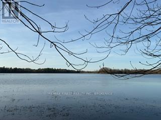 3439 County Rd 3, Leeds And The Thousand Islands, Ontario  K0E 1N0 - Photo 14 - X13112320