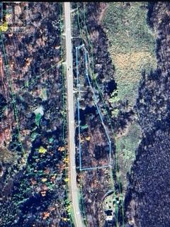 3439 County Rd 3, Leeds And The Thousand Islands, Ontario  K0E 1N0 - Photo 2 - X13112320