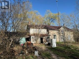 3439 County Rd 3, Leeds And The Thousand Islands, Ontario  K0E 1N0 - Photo 28 - X13112320