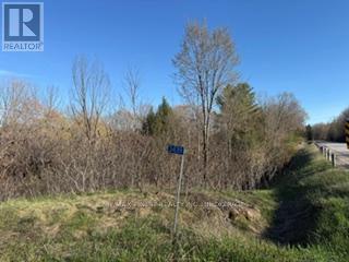 3439 County Rd 3, Leeds And The Thousand Islands, Ontario  K0E 1N0 - Photo 3 - X13112320