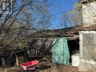 3439 County Rd 3, Leeds And The Thousand Islands, Ontario  K0E 1N0 - Photo 30 - X13112320