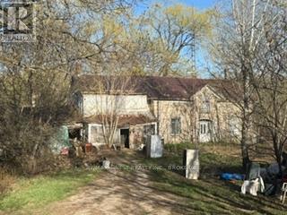 3439 County Rd 3, Leeds And The Thousand Islands, Ontario  K0E 1N0 - Photo 32 - X13112320