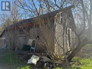 3439 County Rd 3, Leeds And The Thousand Islands, Ontario  K0E 1N0 - Photo 33 - X13112320