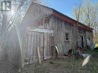 3439 County Rd 3, Leeds And The Thousand Islands, Ontario  K0E 1N0 - Photo 34 - X13112320