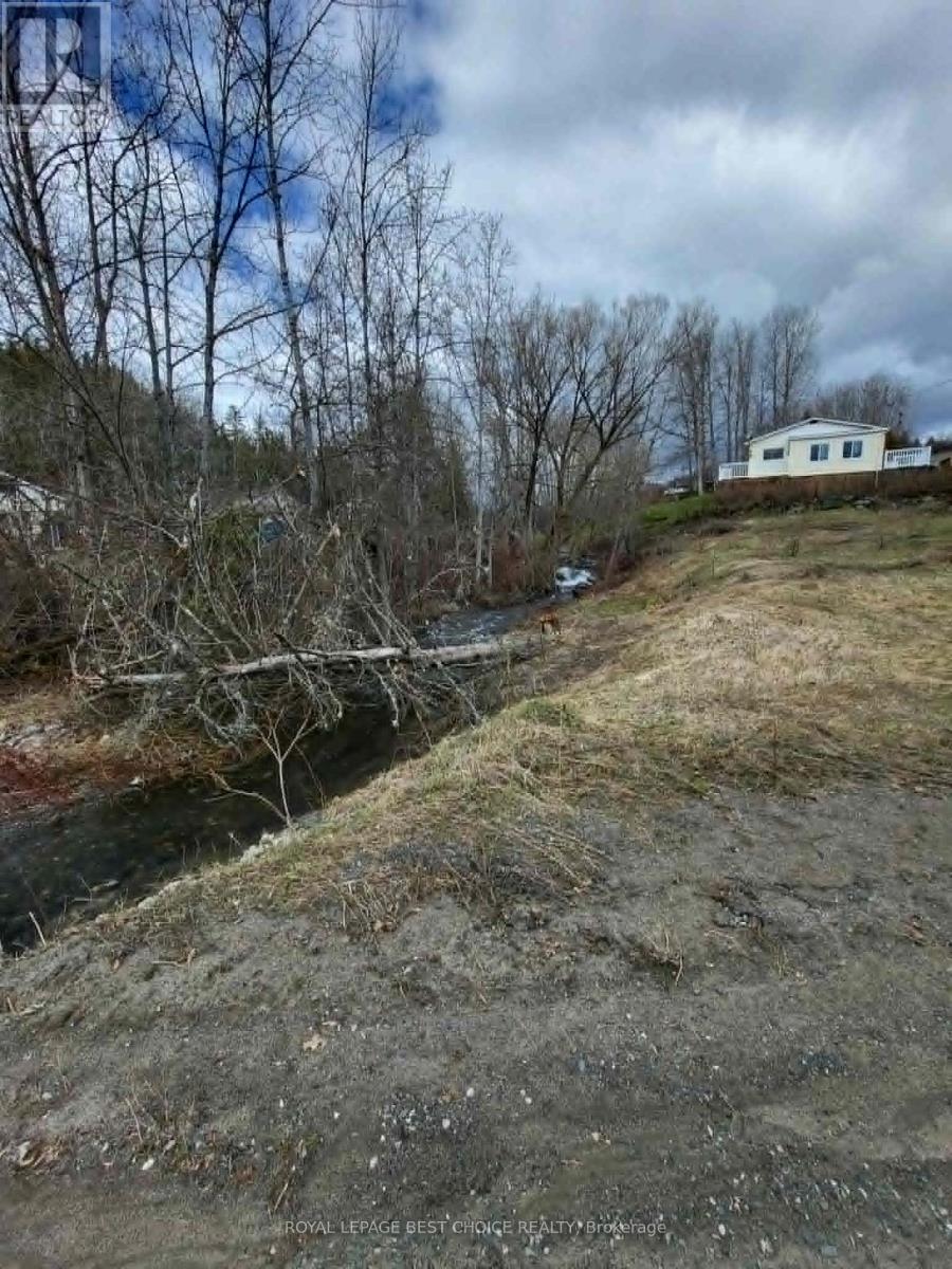 29 HUDSON BAY ROAD, Cobalt, Ontario