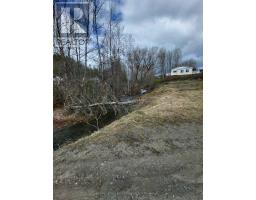 29 HUDSON BAY ROAD, Cobalt, Ontario