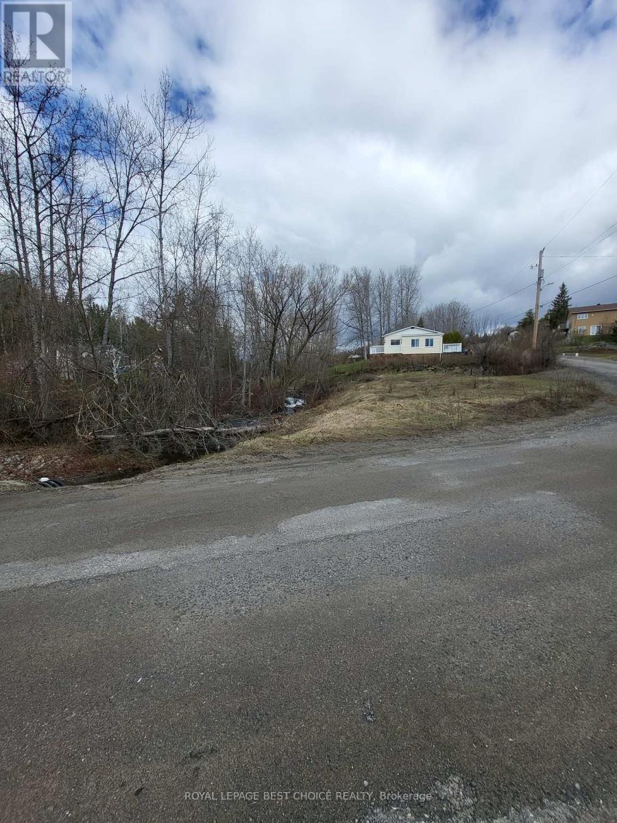 29 Hudson Bay Road, Cobalt, Ontario  P0J 1C0 - Photo 2 - T12944768