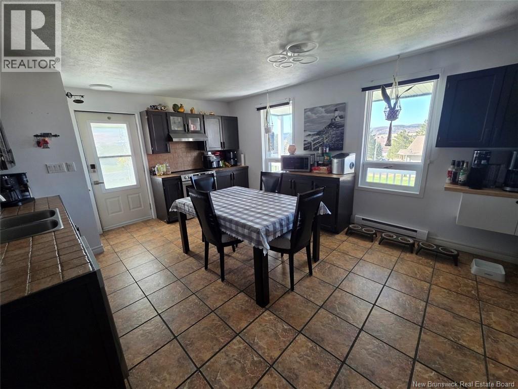 32 Corno Street, Saint-Basile, New Brunswick  E7C 1P7 - Photo 2 - NB133313